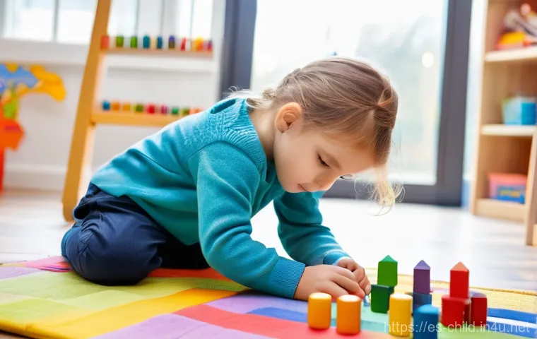 아동상담사 이직 준비 - Prompt 1: A Glimmer of Hope in Child Therapy** 아동상담사 이직 준비 - Prompt 1: A Glimmer of Hope in Child Therapy**