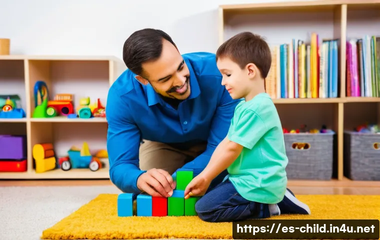 Deja de Subestimarte: Estrategias Efectivas para Conseguir el Salario que Mereces como Consejero Infantil 3 아동상담사 연봉 협상 팁 관련 이미지 1