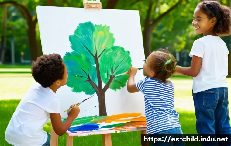Deja de Subestimarte: Estrategias Efectivas para Conseguir el Salario que Mereces como Consejero Infantil 4 아동상담사 연봉 협상 팁 관련 이미지 2